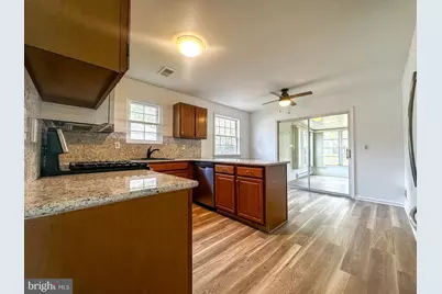 108 Pine Oak Boulevard, Barnegat, NJ 08005 - Photo 13