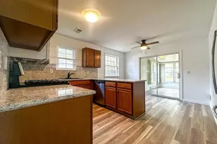 108 Pine Oak Blvd, Barnegat, NJ 08005 - Photo 13