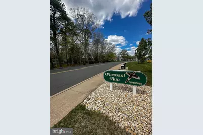108 Pine Oak Boulevard, Barnegat, NJ 08005 - Photo 51