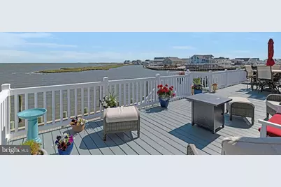 237 Heron Road, Tuckerton, NJ 08087 - Photo 41