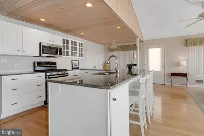 237 Heron Road, Tuckerton, NJ 08087 - Photo 13