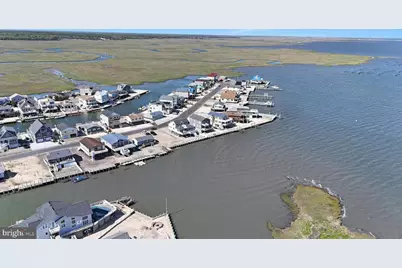 237 Heron Road, Tuckerton, NJ 08087 - Photo 51
