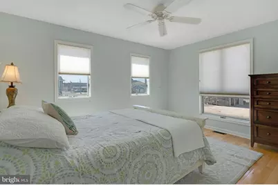 237 Heron Road, Tuckerton, NJ 08087 - Photo 27