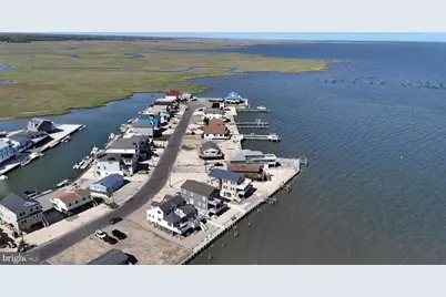 237 Heron Road, Tuckerton, NJ 08087 - Photo 49