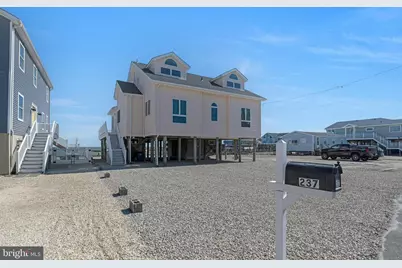 237 Heron Road, Tuckerton, NJ 08087 - Photo 57