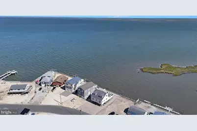 237 Heron Road, Tuckerton, NJ 08087 - Photo 47
