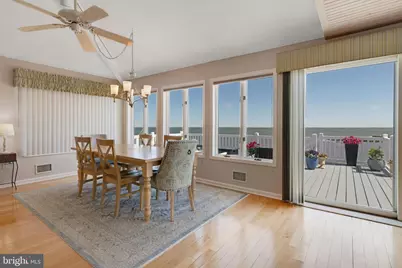 237 Heron Road, Tuckerton, NJ 08087 - Photo 7