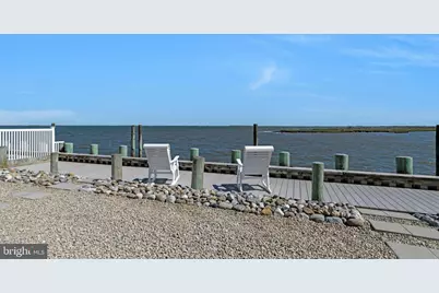 237 Heron Road, Tuckerton, NJ 08087 - Photo 45