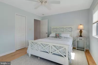 237 Heron Road, Tuckerton, NJ 08087 - Photo 29
