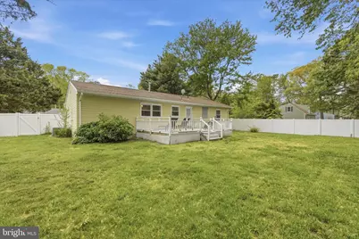 402 Cedar Drive, Lanoka Harbor, NJ 08734 - Photo 29