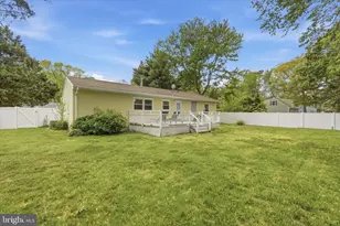 402 Cedar Dr, Lanoka Harbor, NJ 08734 - Photo 29