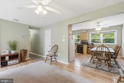 402 Cedar Drive, Lanoka Harbor, NJ 08734 - Photo 9