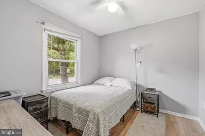 402 Cedar Drive, Lanoka Harbor, NJ 08734 - Photo 23
