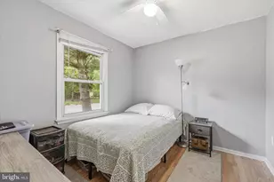 402 Cedar Dr, Lanoka Harbor, NJ 08734 - Photo 23