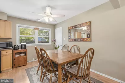402 Cedar Drive, Lanoka Harbor, NJ 08734 - Photo 11