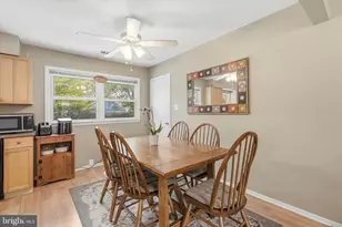 402 Cedar Dr, Lanoka Harbor, NJ 08734 - Photo 11