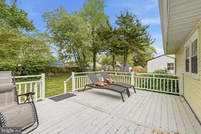 402 Cedar Drive, Lanoka Harbor, NJ 08734 - Photo 25