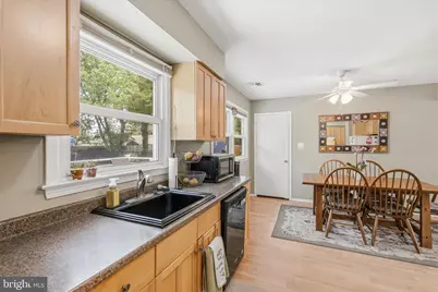 402 Cedar Drive, Lanoka Harbor, NJ 08734 - Photo 15