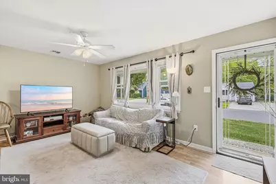 402 Cedar Drive, Lanoka Harbor, NJ 08734 - Photo 7
