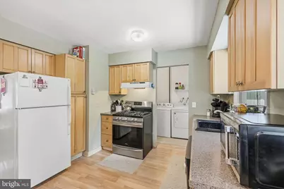402 Cedar Drive, Lanoka Harbor, NJ 08734 - Photo 13