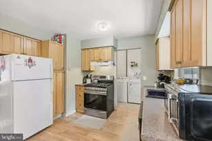 402 Cedar Dr, Lanoka Harbor, NJ 08734 - Photo 13