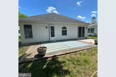 1512 Burr Oak Road, Toms River Township, NJ 08755 - Photo 3