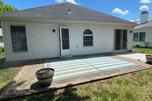 1512 Burr Oak Rd, Toms River Township, NJ 08755 - Photo 3