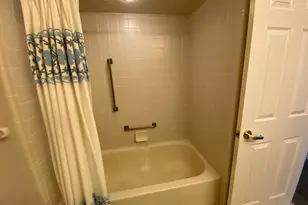 1512 Burr Oak Rd, Toms River Township, NJ 08755 - Photo 21