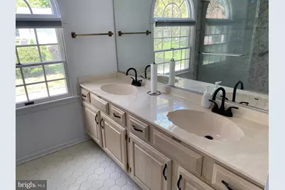 1512 Burr Oak Road, Toms River Township, NJ 08755 - Photo 29