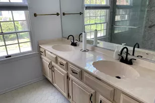 1512 Burr Oak Rd, Toms River Township, NJ 08755 - Photo 29