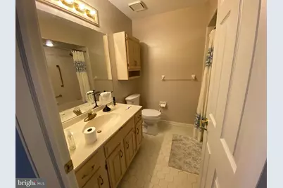 1512 Burr Oak Road, Toms River Township, NJ 08755 - Photo 23