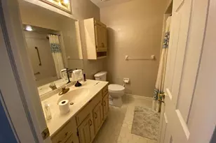 1512 Burr Oak Rd, Toms River Township, NJ 08755 - Photo 23