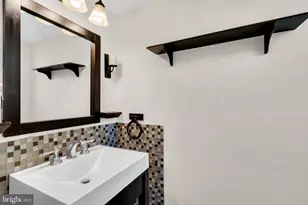 64 Barnegat Blvd, Barnegat, NJ 08005 - Photo 21