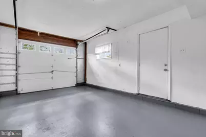 64 Barnegat Boulevard, Barnegat, NJ 08005 - Photo 35