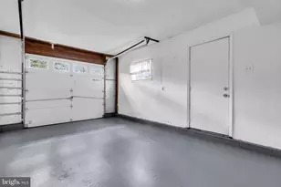 64 Barnegat Blvd, Barnegat, NJ 08005 - Photo 35