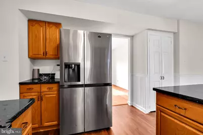 64 Barnegat Boulevard, Barnegat, NJ 08005 - Photo 19