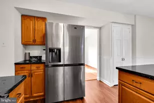64 Barnegat Blvd, Barnegat, NJ 08005 - Photo 19