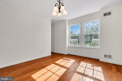 64 Barnegat Boulevard, Barnegat, NJ 08005 - Photo 13