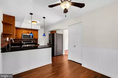 64 Barnegat Boulevard, Barnegat, NJ 08005 - Photo 17