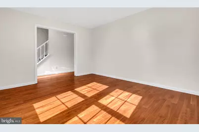 64 Barnegat Boulevard, Barnegat, NJ 08005 - Photo 11