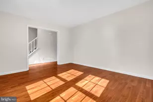 64 Barnegat Blvd, Barnegat, NJ 08005 - Photo 11
