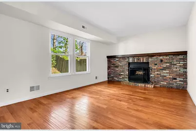 64 Barnegat Boulevard, Barnegat, NJ 08005 - Photo 23