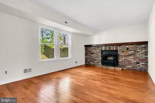 64 Barnegat Blvd, Barnegat, NJ 08005 - Photo 23