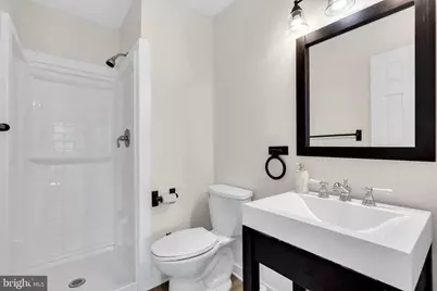 64 Barnegat Boulevard, Barnegat, NJ 08005 - Photo 27