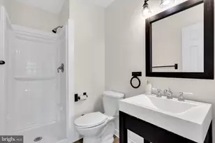 64 Barnegat Blvd, Barnegat, NJ 08005 - Photo 27