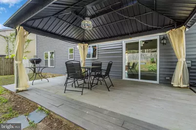 64 Barnegat Boulevard, Barnegat, NJ 08005 - Photo 37