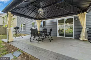 64 Barnegat Blvd, Barnegat, NJ 08005 - Photo 37