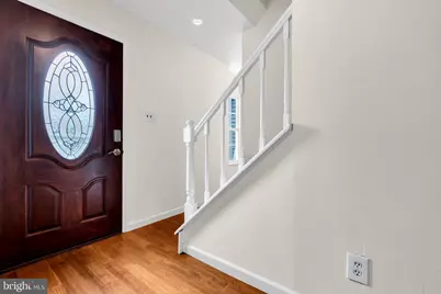 64 Barnegat Boulevard, Barnegat, NJ 08005 - Photo 7