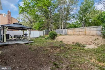 64 Barnegat Boulevard, Barnegat, NJ 08005 - Photo 39