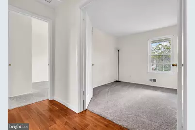 64 Barnegat Boulevard, Barnegat, NJ 08005 - Photo 31